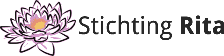 Stichting Rita