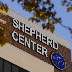 shepherdcenter