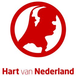 logo-Hart-van-Nederland-1200x675