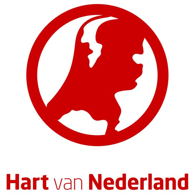 logo-Hart-van-Nederland-1200x675