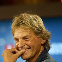 matthijs